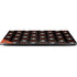NHL Anaheim Ducks Pattern Dell XPS Skin